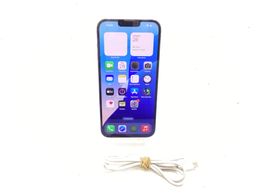 apple iphone 13 pro max 256gb