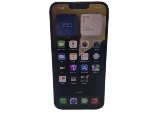 apple iphone 13 pro max 256gb