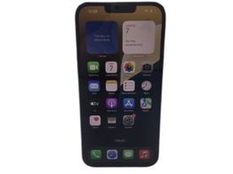 apple iphone 13 pro max 256gb
