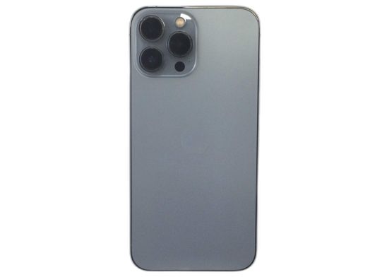 apple iphone 13 pro max 256gb