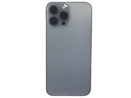 apple iphone 13 pro max 256gb