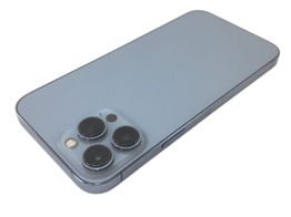 apple iphone 13 pro max 256gb