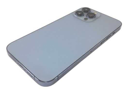 apple iphone 13 pro max 256gb