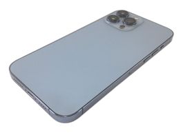 apple iphone 13 pro max 256gb