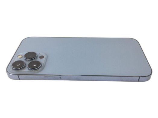 apple iphone 13 pro max 256gb
