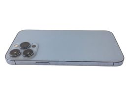 apple iphone 13 pro max 256gb