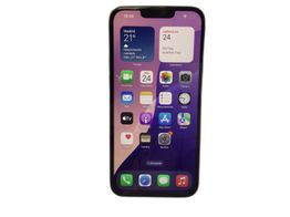 apple iphone 13 pro max 256gb