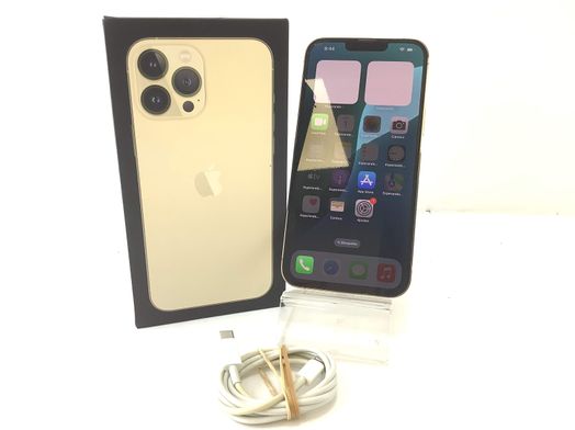 apple iphone 13 pro max 256gb