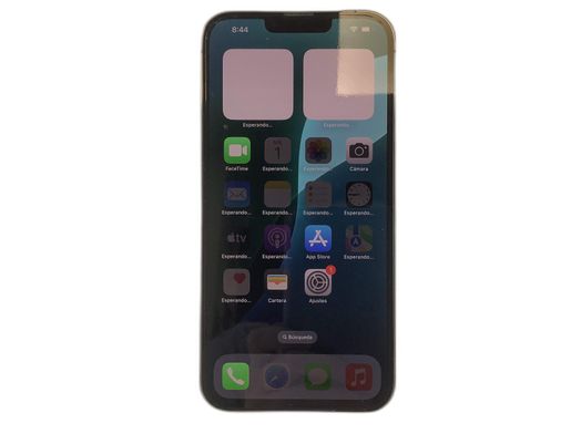 apple iphone 13 pro max 256gb