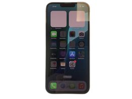 apple iphone 13 pro max 256gb