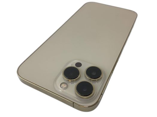 apple iphone 13 pro max 256gb