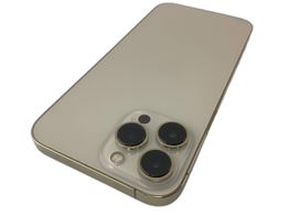 apple iphone 13 pro max 256gb