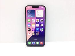 apple iphone 13 pro max 256gb