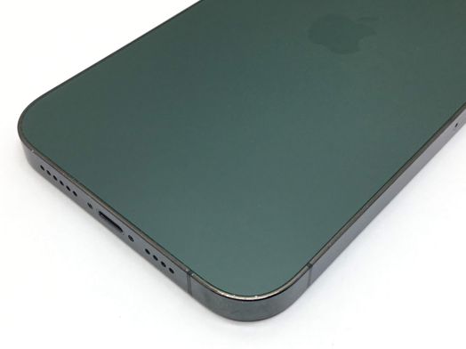 apple iphone 13 pro max 256gb