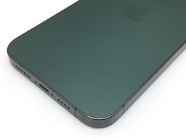 apple iphone 13 pro max 256gb