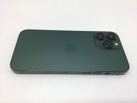 apple iphone 13 pro max 256gb