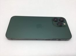 apple iphone 13 pro max 256gb