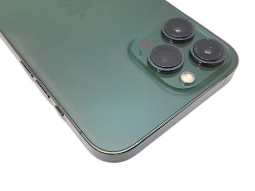 apple iphone 13 pro max 256gb