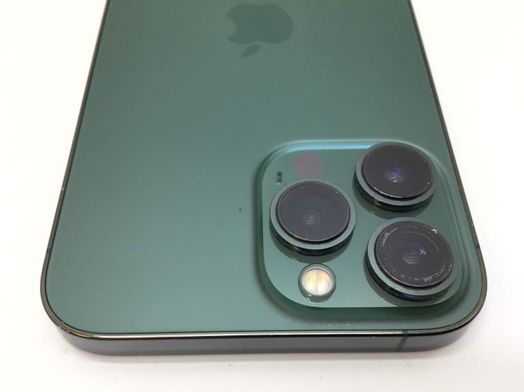 apple iphone 13 pro max 256gb