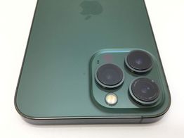 apple iphone 13 pro max 256gb