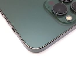 apple iphone 13 pro max 256gb