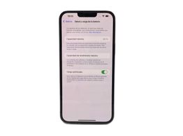 apple iphone 13 pro max 256gb