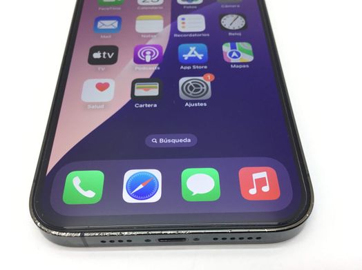 apple iphone 13 pro max 256gb