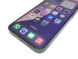 apple iphone 13 pro max 256gb