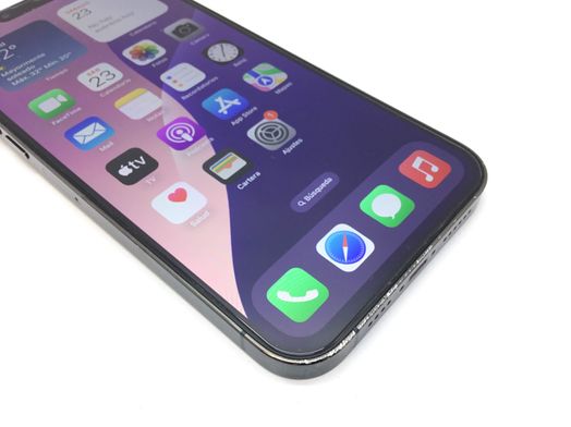 apple iphone 13 pro max 256gb