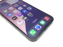 apple iphone 13 pro max 256gb