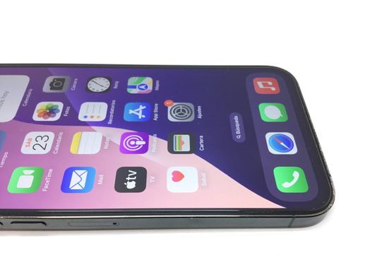 apple iphone 13 pro max 256gb