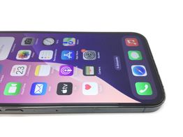 apple iphone 13 pro max 256gb