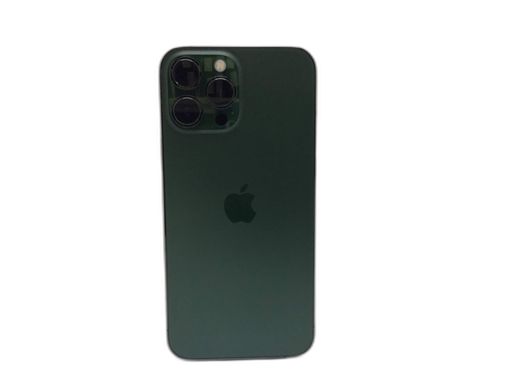 apple iphone 13 pro max 256gb