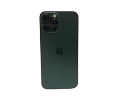 apple iphone 13 pro max 256gb