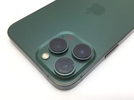 apple iphone 13 pro max 256gb