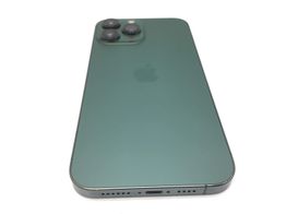 apple iphone 13 pro max 256gb