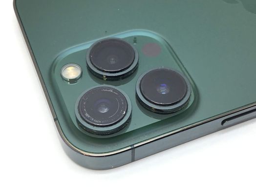 apple iphone 13 pro max 256gb