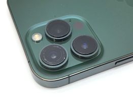 apple iphone 13 pro max 256gb