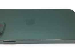 apple iphone 13 pro max 256gb