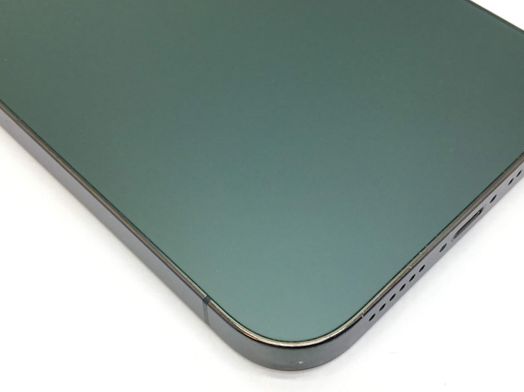 apple iphone 13 pro max 256gb