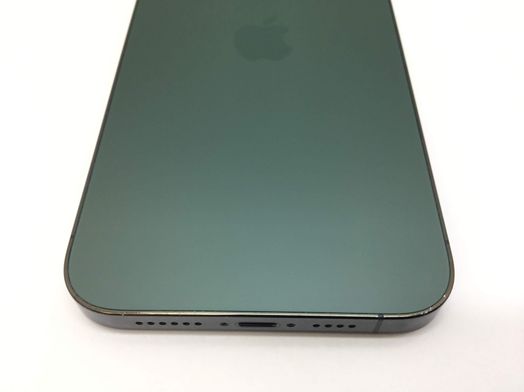 apple iphone 13 pro max 256gb