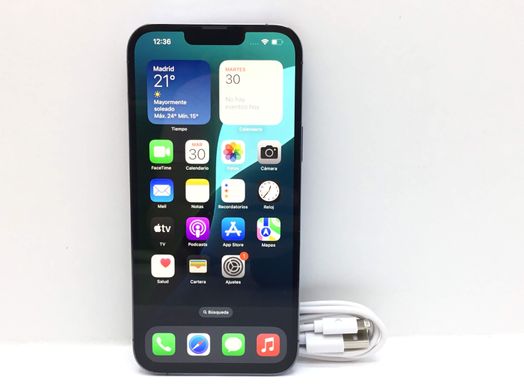 apple iphone 13 pro max 256gb