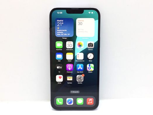 apple iphone 13 pro max 256gb