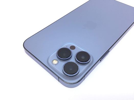apple iphone 13 pro max 256gb
