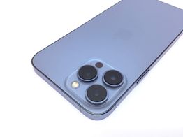 apple iphone 13 pro max 256gb