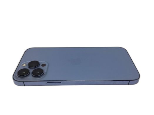 apple iphone 13 pro max 256gb