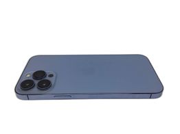 apple iphone 13 pro max 256gb