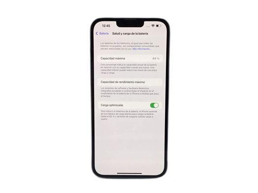 apple iphone 13 pro max 256gb