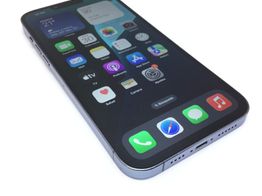 apple iphone 13 pro max 256gb