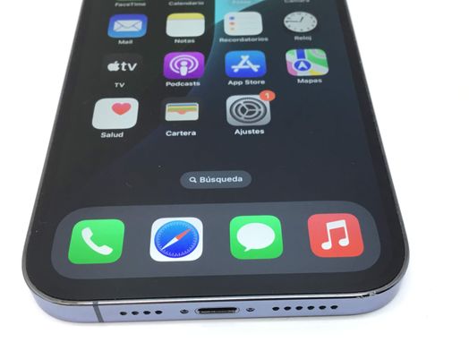 apple iphone 13 pro max 256gb